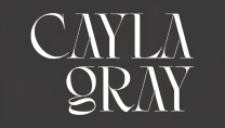 Cayla Gray